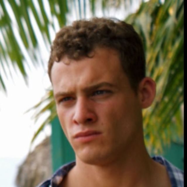 Kerem Bursin