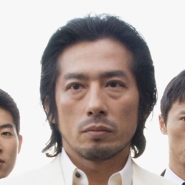 Hiroyuki Sanada