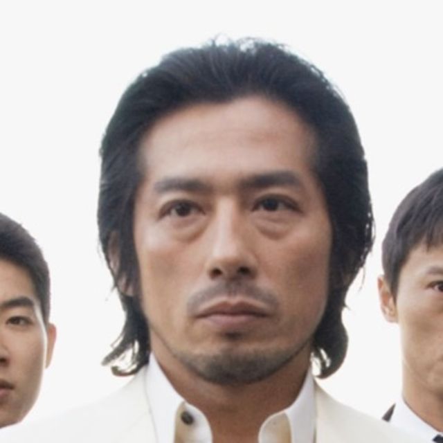 Hiroyuki Sanada