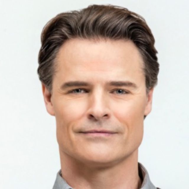 Dylan Neal