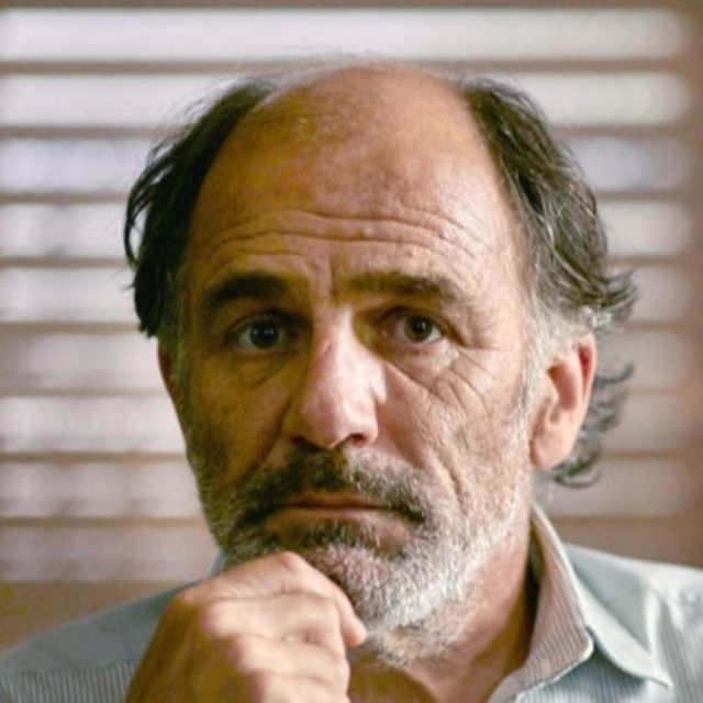Frédéric Pierrot