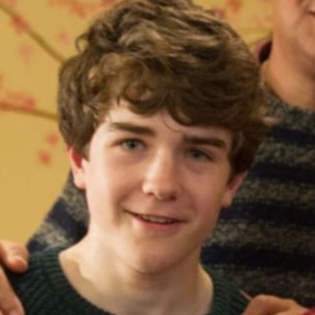 Samuel Joslin