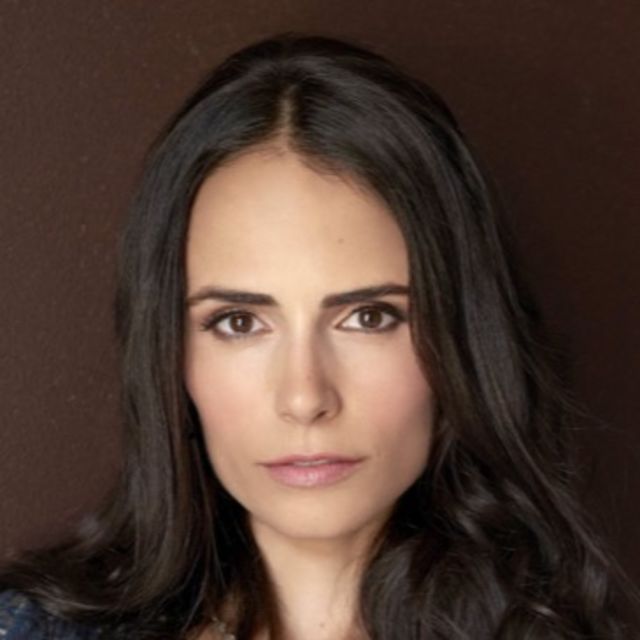 Jordana Brewster