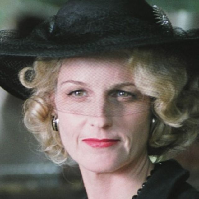 Helen Hunt