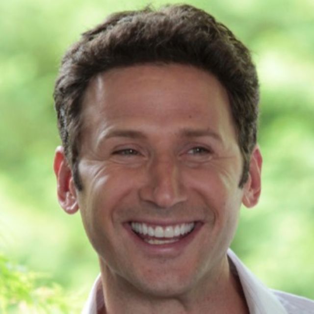 Mark Feuerstein