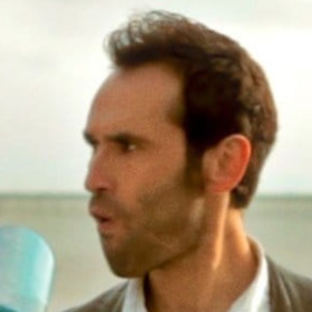 René Zagger