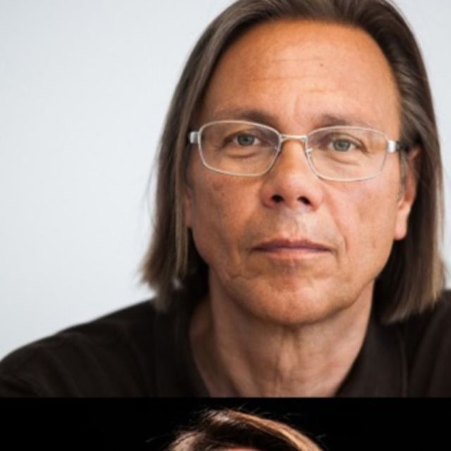 Harald Welzer