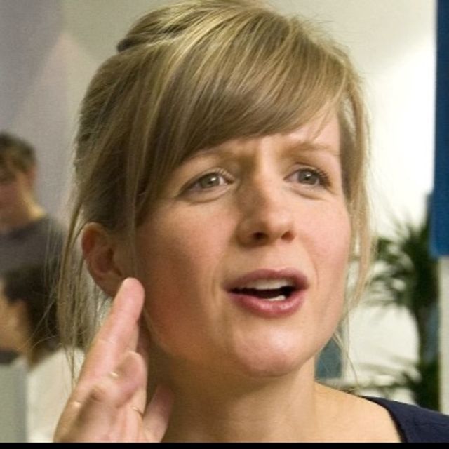 Julia Nachtmann