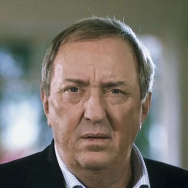Vadim Glowna
