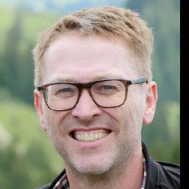 Jan Weiler