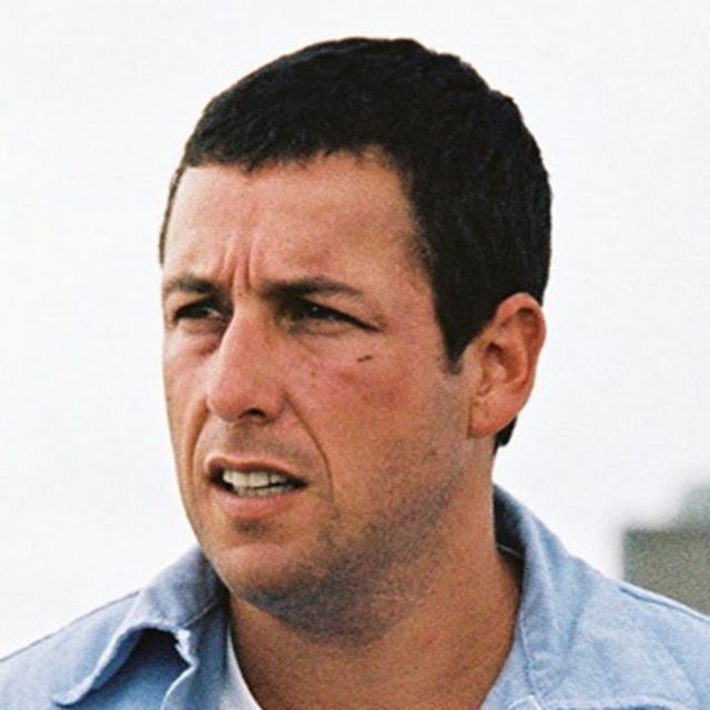 Adam Sandler