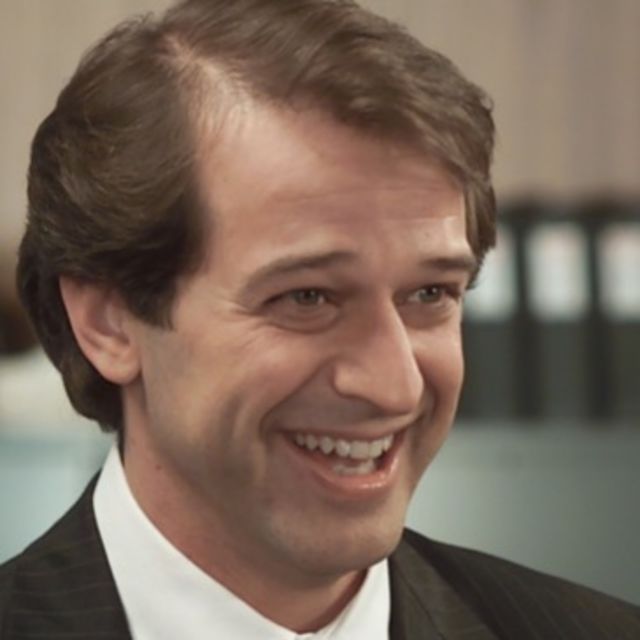 Allen Covert