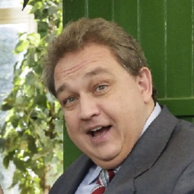 Oliver Kalkofe
