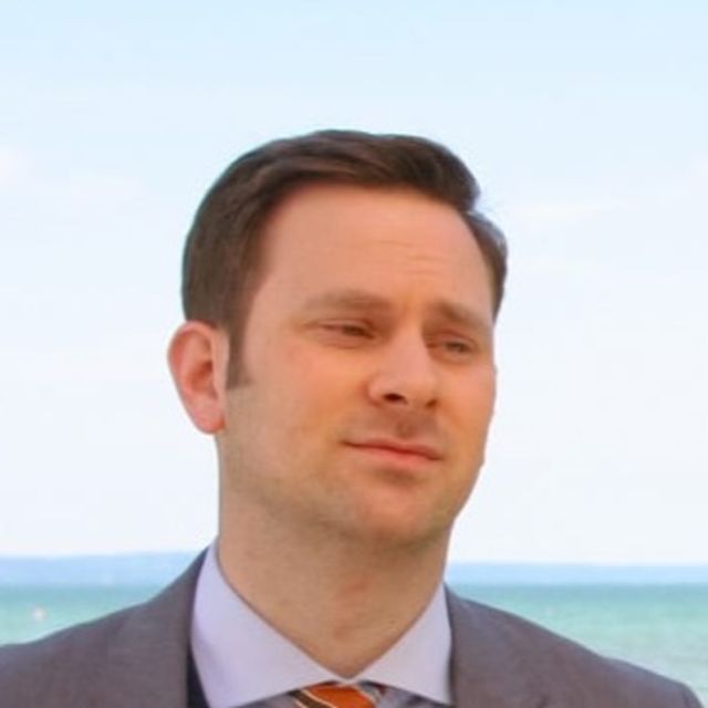 Mark-Alexander Solf