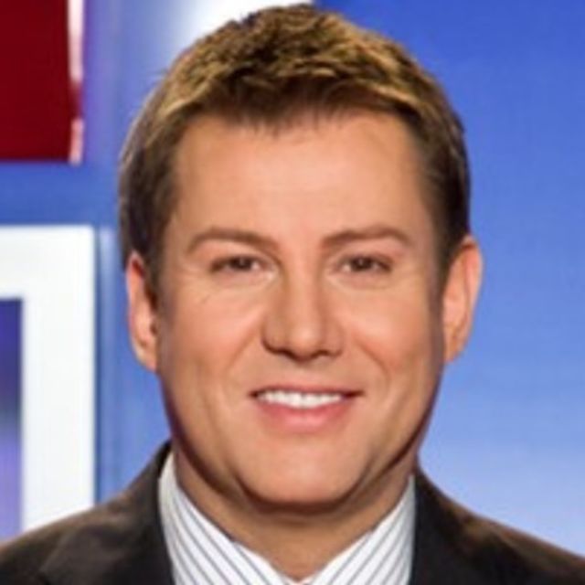Jens Riewa