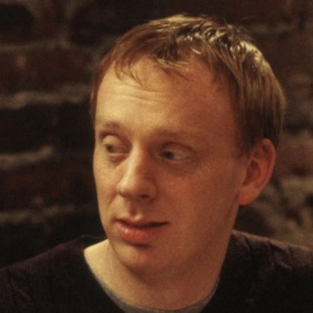 Mike White