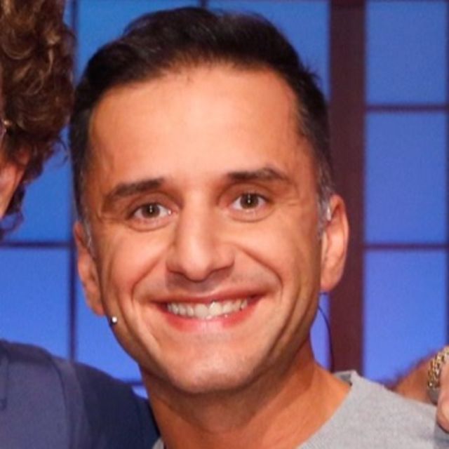 Özcan Cosar