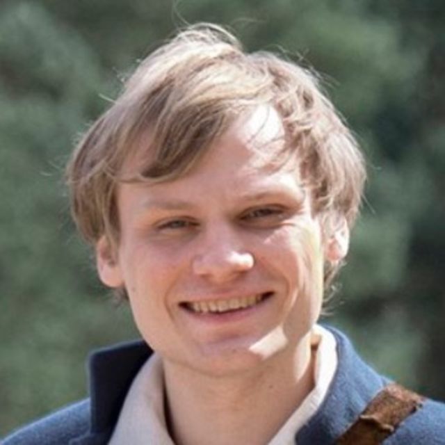 Anton Spieker