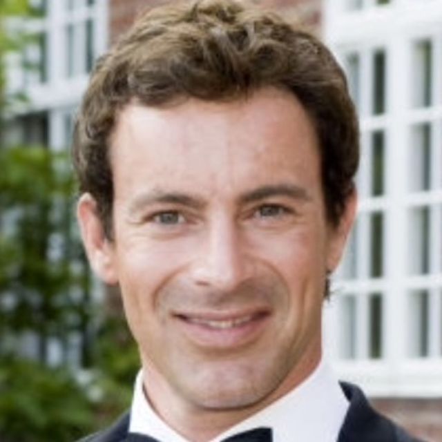 Gedeon Burkhard