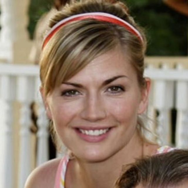 Nina Bott