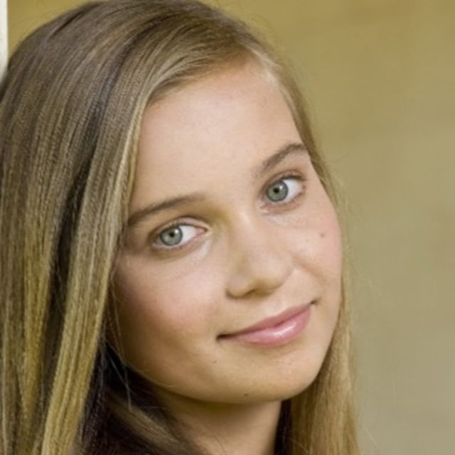 Marny Kennedy