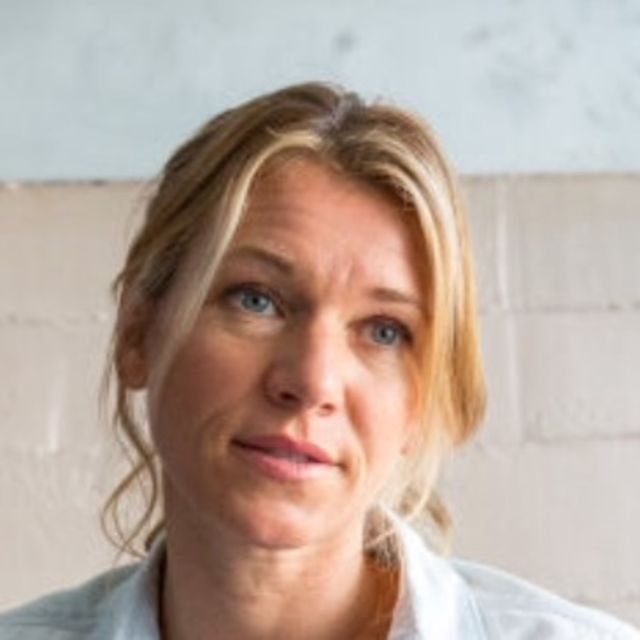 Kerstin Landsmann