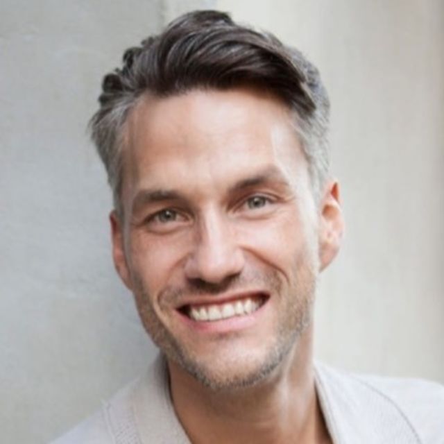 Stefan Bockelmann
