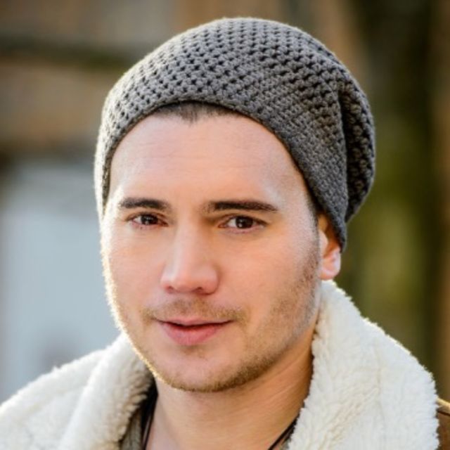 Bela Klentze
