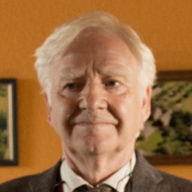 Holger Franke