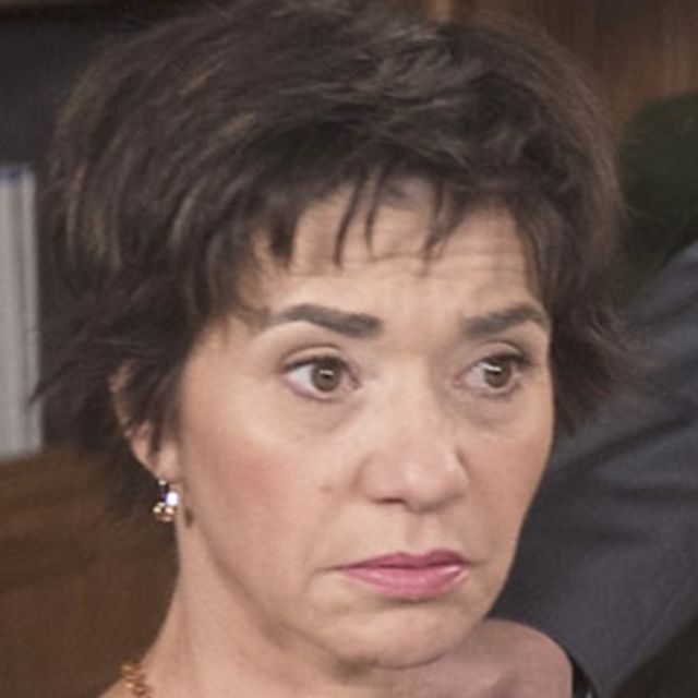 Anja Franke