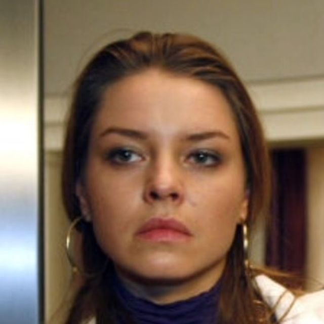Karolina Lodyga