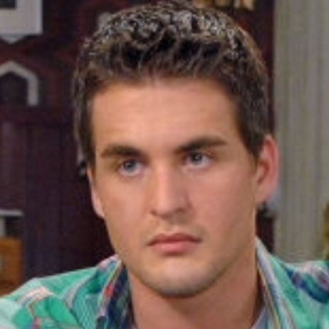 Alexander Klaws