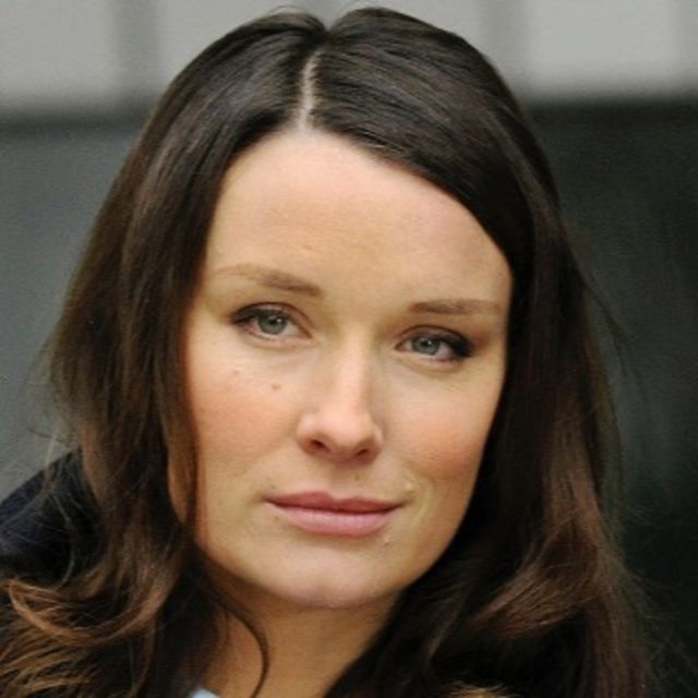 Kathrin Kühnel