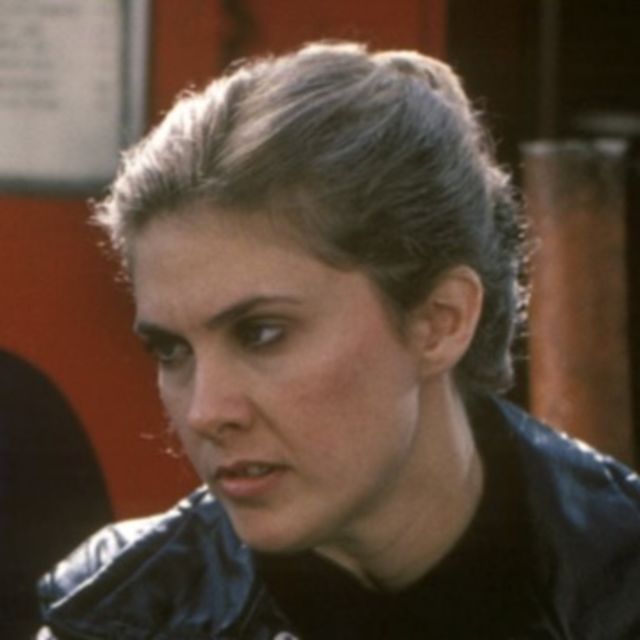 Colleen Camp