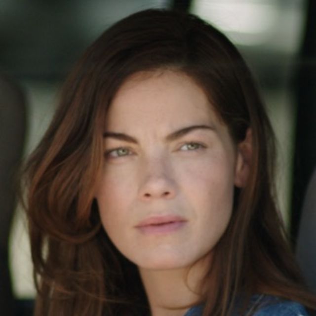 Michelle Monaghan