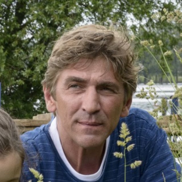 Guido Hammesfahr