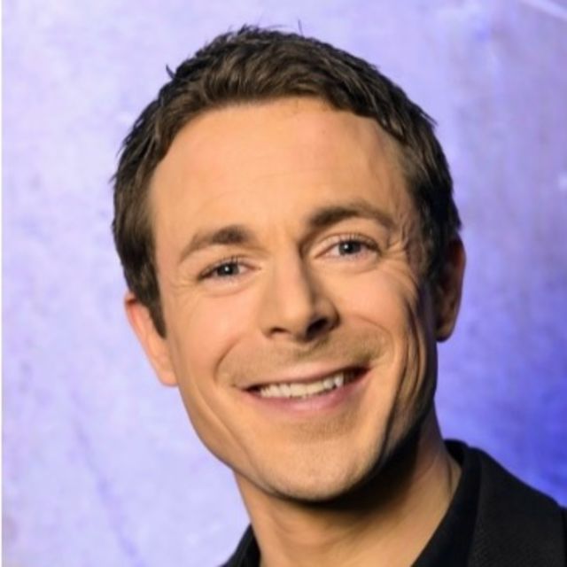 Alexander Bommes