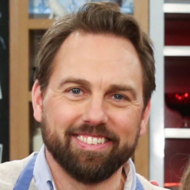 Steven Gätjen