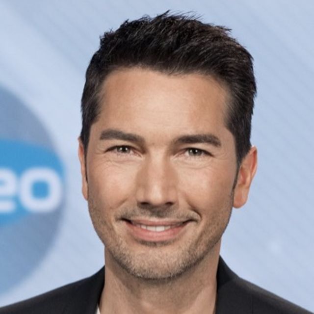 Stefan Gödde