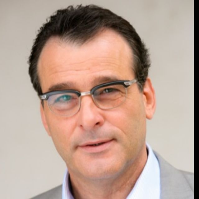 Joachim Raaf