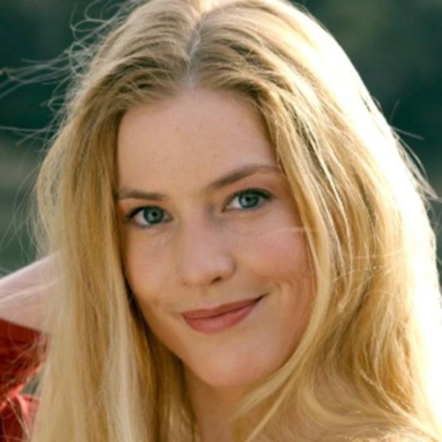Susanne Gärtner
