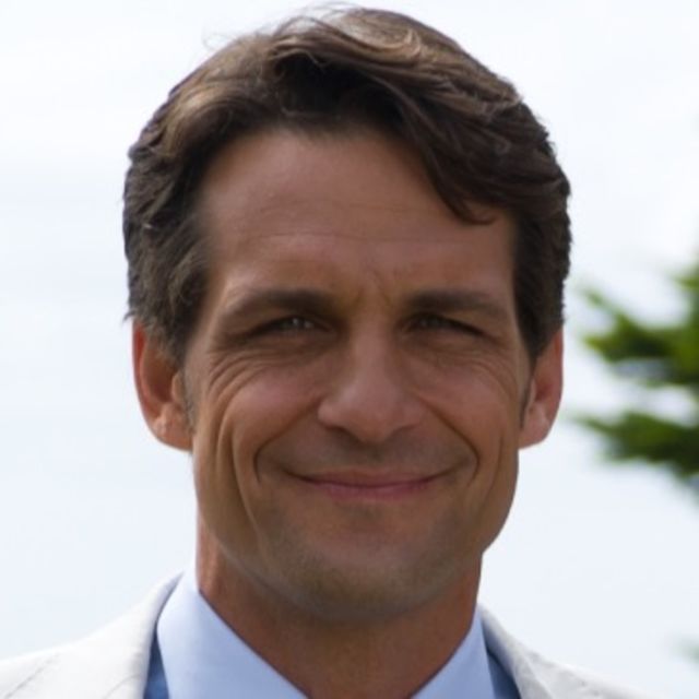 Robert Seeliger