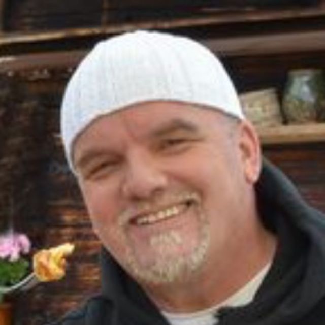DJ Ötzi