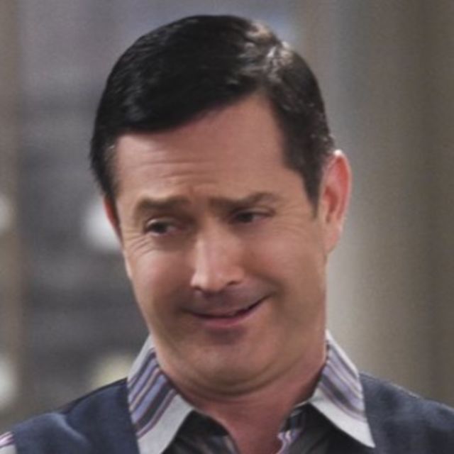 Thomas Lennon