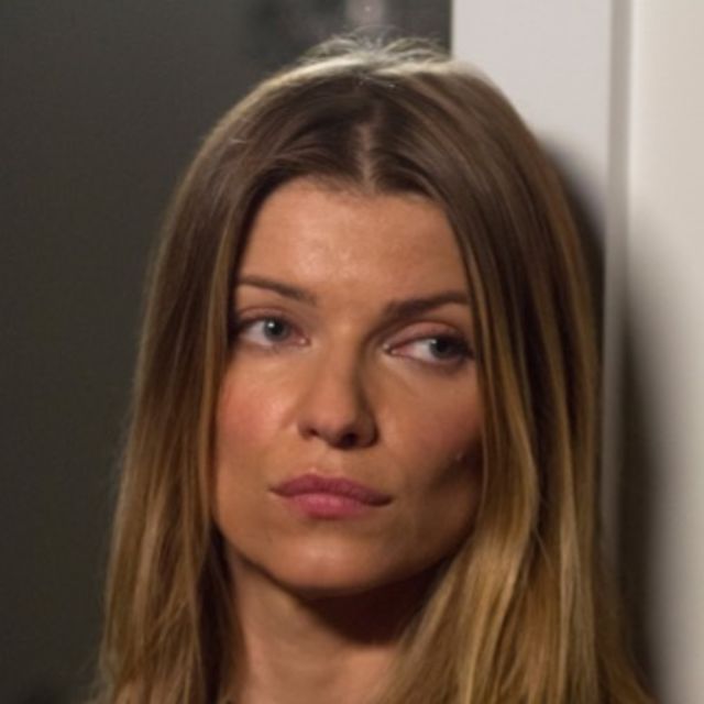 Ivana Milicevic