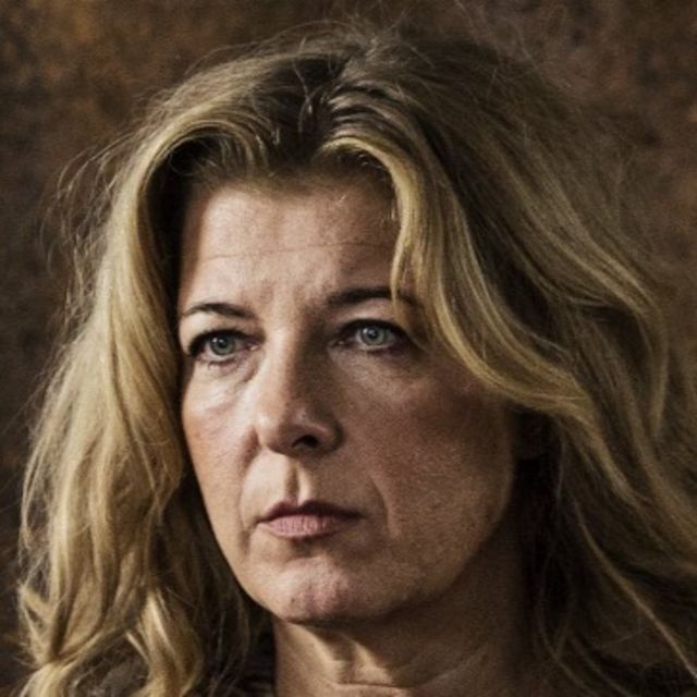 Paprika Steen