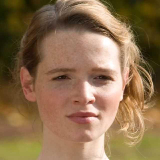 Karoline Herfurth