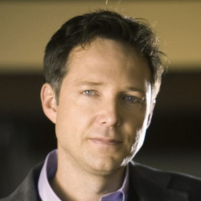 George Newbern