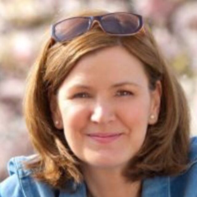 Heike Götz