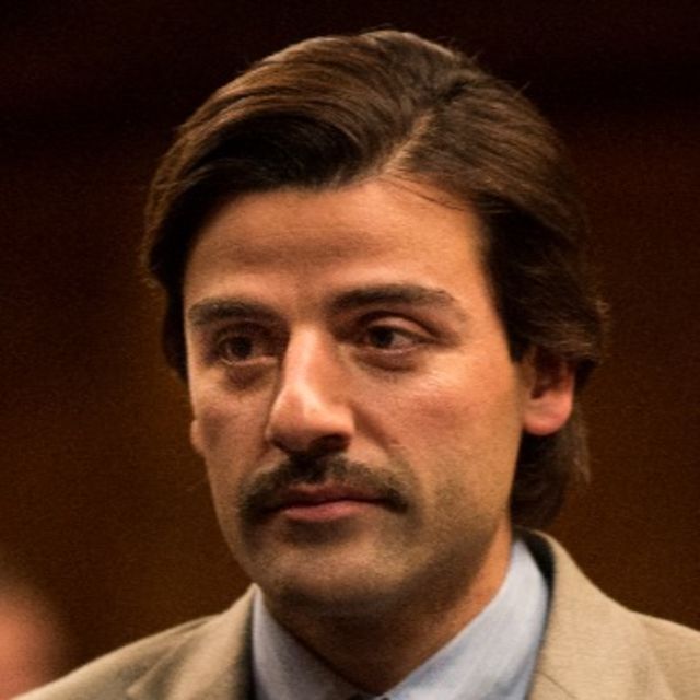 Terry Kinney